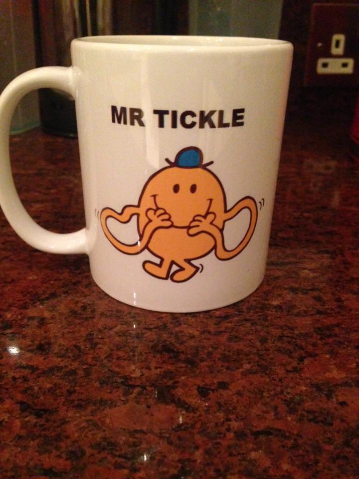 12373297_10156279700305231_771565782873222049_n