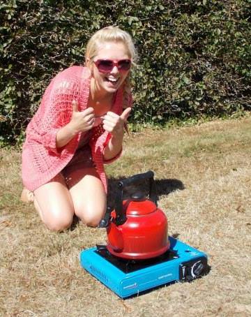 1483341_10153574005780231_524948677_n