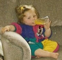 545707_10151424026765231_547945088_n