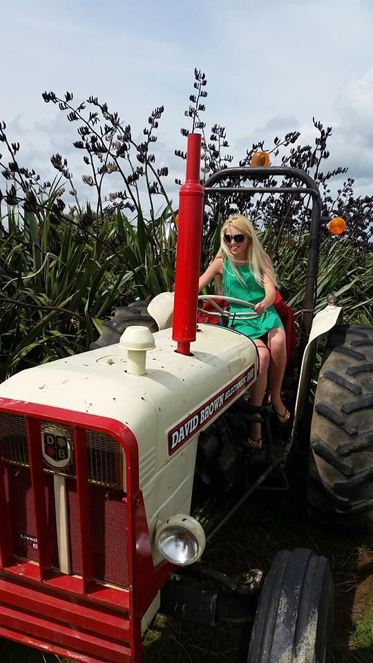 10394773_10154516596920231_8977248499288030633_n