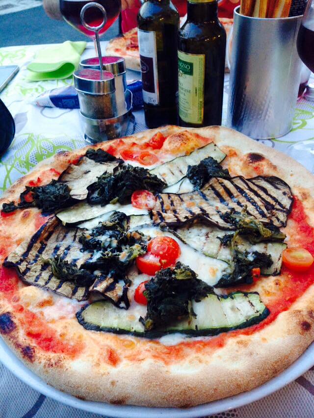 68179_10155600279730231_2504003173401743202_n